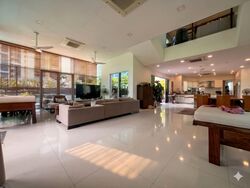 Wareham Road (D15), Detached #562822651